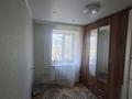 3-комнатная квартира · 61 м² · 1/5 этаж, Кердери — Ценральный рынок за 25 млн ₸ в Уральске — фото 3