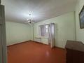 2-бөлмелі пәтер · 48 м² · 2/5 қабат, 17-шағынаудан 25, бағасы: 100 000 ₸ в Шымкенте, Аль-Фарабийский р-н