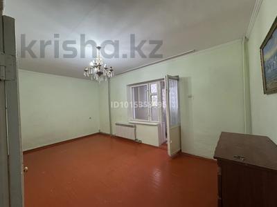 2-бөлмелі пәтер · 48 м² · 2/5 қабат, 17-шағынаудан 25, бағасы: 100 000 ₸ в Шымкенте, Аль-Фарабийский р-н