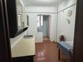 2-бөлмелі пәтер · 48 м² · 2/5 қабат, 17-шағынаудан 25, бағасы: 100 000 ₸ в Шымкенте, Аль-Фарабийский р-н — фото 2