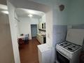 2-бөлмелі пәтер · 48 м² · 2/5 қабат, 17-шағынаудан 25, бағасы: 100 000 ₸ в Шымкенте, Аль-Фарабийский р-н — фото 3
