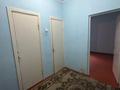 2-бөлмелі пәтер · 48 м² · 2/5 қабат, 17-шағынаудан 25, бағасы: 100 000 ₸ в Шымкенте, Аль-Фарабийский р-н — фото 5