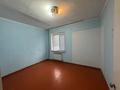 2-бөлмелі пәтер · 48 м² · 2/5 қабат, 17-шағынаудан 25, бағасы: 100 000 ₸ в Шымкенте, Аль-Фарабийский р-н — фото 6