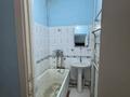 2-бөлмелі пәтер · 48 м² · 2/5 қабат, 17-шағынаудан 25, бағасы: 100 000 ₸ в Шымкенте, Аль-Фарабийский р-н — фото 7