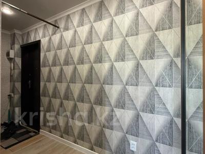 2-бөлмелі пәтер · 46.3 м² · 4/5 қабат, Академика Чокина 95, бағасы: 17 млн ₸ в Павлодаре