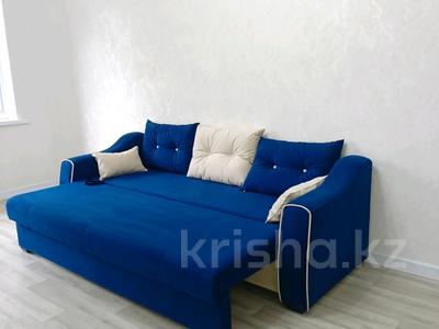 2-комнатная квартира · 60 м² · 2/5 этаж, мкр 11 — Керуен сити , Аквапарк,парк президента за 12 000 〒 в Актобе