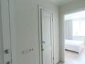 2-комнатная квартира · 60 м² · 2/5 этаж, мкр 11 — Керуен сити , Аквапарк,парк президента за 15 000 ₸ в Актобе — фото 11