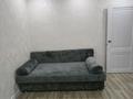 2-комнатная квартира · 60 м² · 2/5 этаж, мкр 11 — Керуен сити , Аквапарк,парк президента за 15 000 ₸ в Актобе — фото 2