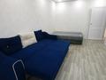 2-комнатная квартира · 60 м² · 2/5 этаж, мкр 11 — Керуен сити , Аквапарк,парк президента за 15 000 ₸ в Актобе — фото 3