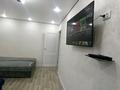 2-комнатная квартира · 60 м² · 2/5 этаж, мкр 11 — Керуен сити , Аквапарк,парк президента за 15 000 ₸ в Актобе — фото 5