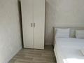2-комнатная квартира · 60 м² · 2/5 этаж, мкр 11 — Керуен сити , Аквапарк,парк президента за 15 000 ₸ в Актобе — фото 6