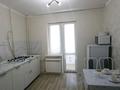 2-комнатная квартира · 60 м² · 2/5 этаж, мкр 11 — Керуен сити , Аквапарк,парк президента за 15 000 ₸ в Актобе — фото 14
