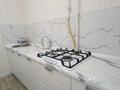 2-комнатная квартира · 60 м² · 2/5 этаж, мкр 11 — Керуен сити , Аквапарк,парк президента за 15 000 ₸ в Актобе — фото 15