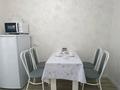 2-комнатная квартира · 60 м² · 2/5 этаж, мкр 11 — Керуен сити , Аквапарк,парк президента за 15 000 ₸ в Актобе — фото 17