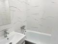 2-комнатная квартира · 60 м² · 2/5 этаж, мкр 11 — Керуен сити , Аквапарк,парк президента за 15 000 ₸ в Актобе — фото 22