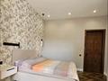 5-бөлмелі пәтер · 215 м² · 5 қабат, Акмешит 19, бағасы: 1.5 млн ₸ в Астане, Есильский р-н — фото 10