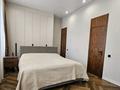 5-бөлмелі пәтер · 215 м² · 5 қабат, Акмешит 19, бағасы: 1.5 млн ₸ в Астане, Есильский р-н — фото 11