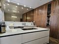 5-бөлмелі пәтер · 215 м² · 5 қабат, Акмешит 19, бағасы: 1.5 млн ₸ в Астане, Есильский р-н — фото 12