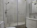 5-бөлмелі пәтер · 215 м² · 5 қабат, Акмешит 19, бағасы: 1.5 млн ₸ в Астане, Есильский р-н — фото 13
