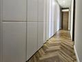 5-бөлмелі пәтер · 215 м² · 5 қабат, Акмешит 19, бағасы: 1.5 млн ₸ в Астане, Есильский р-н — фото 14