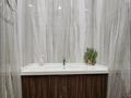 5-бөлмелі пәтер · 215 м² · 5 қабат, Акмешит 19, бағасы: 1.5 млн ₸ в Астане, Есильский р-н — фото 15