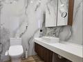 5-бөлмелі пәтер · 215 м² · 5 қабат, Акмешит 19, бағасы: 1.5 млн ₸ в Астане, Есильский р-н — фото 16