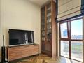 5-бөлмелі пәтер · 215 м² · 5 қабат, Акмешит 19, бағасы: 1.5 млн ₸ в Астане, Есильский р-н — фото 17