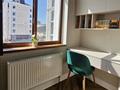 5-бөлмелі пәтер · 215 м² · 5 қабат, Акмешит 19, бағасы: 1.5 млн ₸ в Астане, Есильский р-н — фото 18