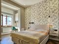 5-бөлмелі пәтер · 215 м² · 5 қабат, Акмешит 19, бағасы: 1.5 млн ₸ в Астане, Есильский р-н — фото 19