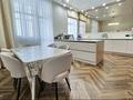 5-бөлмелі пәтер · 215 м² · 5 қабат, Акмешит 19, бағасы: 1.5 млн ₸ в Астане, Есильский р-н — фото 2