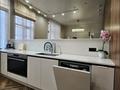 5-бөлмелі пәтер · 215 м² · 5 қабат, Акмешит 19, бағасы: 1.5 млн ₸ в Астане, Есильский р-н — фото 3