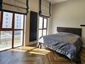 5-бөлмелі пәтер · 215 м² · 5 қабат, Акмешит 19, бағасы: 1.5 млн ₸ в Астане, Есильский р-н — фото 4