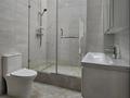 5-бөлмелі пәтер · 215 м² · 5 қабат, Акмешит 19, бағасы: 1.5 млн ₸ в Астане, Есильский р-н — фото 5