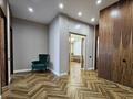 5-бөлмелі пәтер · 215 м² · 5 қабат, Акмешит 19, бағасы: 1.5 млн ₸ в Астане, Есильский р-н — фото 6