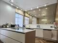 5-бөлмелі пәтер · 215 м² · 5 қабат, Акмешит 19, бағасы: 1.5 млн ₸ в Астане, Есильский р-н — фото 7