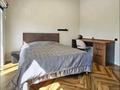 5-бөлмелі пәтер · 215 м² · 5 қабат, Акмешит 19, бағасы: 1.5 млн ₸ в Астане, Есильский р-н — фото 8