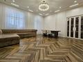 5-бөлмелі пәтер · 215 м² · 5 қабат, Акмешит 19, бағасы: 1.5 млн ₸ в Астане, Есильский р-н — фото 9