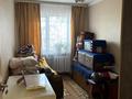 2-комнатная квартира · 44.3 м² · 5/5 этаж, Майкудук, 12й микрорайон 36 за 9.5 млн ₸ в Караганде, Алихана Бокейханова р-н — фото 4