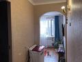2-комнатная квартира · 44.3 м² · 5/5 этаж, Майкудук, 12й микрорайон 36 за 9.5 млн ₸ в Караганде, Алихана Бокейханова р-н — фото 5