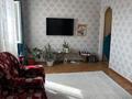 2-комнатная квартира · 44.3 м² · 5/5 этаж, Майкудук, 12й микрорайон 36 за 9.5 млн ₸ в Караганде, Алихана Бокейханова р-н — фото 6
