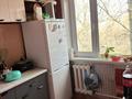 2-комнатная квартира · 44.3 м² · 5/5 этаж, Майкудук, 12й микрорайон 36 за 9.5 млн ₸ в Караганде, Алихана Бокейханова р-н — фото 7