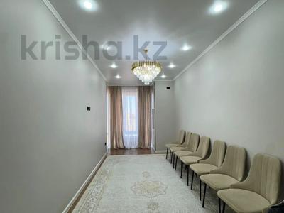 3-бөлмелі пәтер · 68 м² · 5/9 қабат, Микрорайон Асар 2 12/17, бағасы: 33 млн ₸ в Шымкенте, Абайский р-н