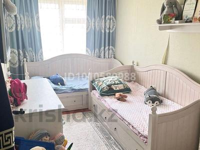 2-бөлмелі пәтер · 53 м² · 5/5 қабат, мангельдина 36а, бағасы: 18 млн ₸ в Шымкенте