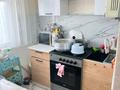 2-бөлмелі пәтер · 53 м² · 5/5 қабат, мангельдина 36а, бағасы: 18 млн ₸ в Шымкенте — фото 2