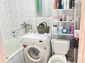 2-бөлмелі пәтер · 53 м² · 5/5 қабат, мангельдина 36а, бағасы: 18 млн ₸ в Шымкенте — фото 3