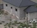 Участок · 10 соток, Сарыжайлау 145 за 12 млн ₸ в Туркестане — фото 3