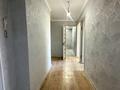 3-комнатная квартира · 63.4 м² · 4/5 этаж, Самал за 20.5 млн ₸ в Талдыкоргане — фото 3