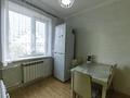 4-комнатная квартира, 75 м², 10/10 этаж, мкр Юго-Восток, Строителей 7 — Сатыбалдина- Муканова за 27.5 млн 〒 в Караганде, Казыбек би р-н — фото 19