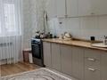 2-комнатная квартира · 66 м² · 5/5 этаж, 34-й мкр 12 за 20.5 млн ₸ в Актау