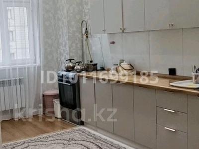 2-комнатная квартира · 66 м² · 5/5 этаж, 34-й мкр 12 за 20.5 млн ₸ в Актау